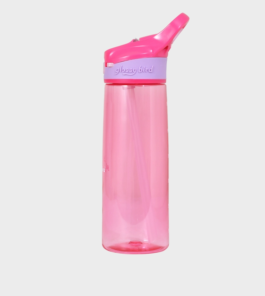 Water wallet GB5471
